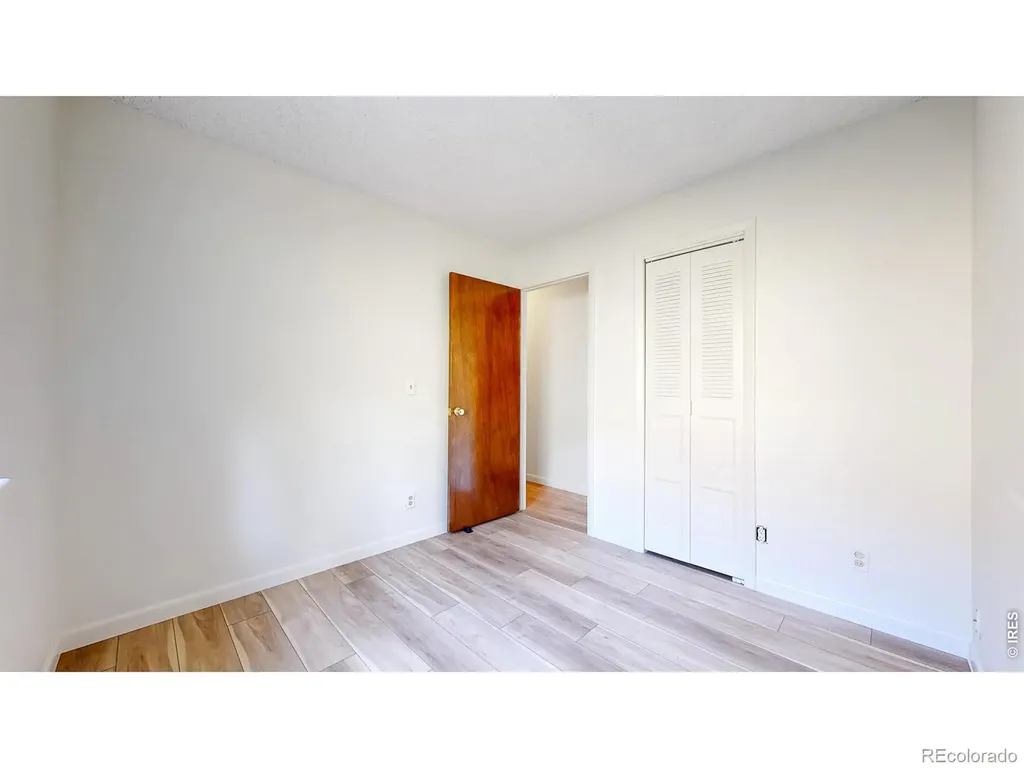 163 West Creek Road Glen Haven CO 80532