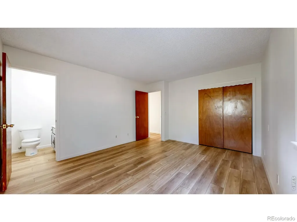163 West Creek Road Glen Haven CO 80532