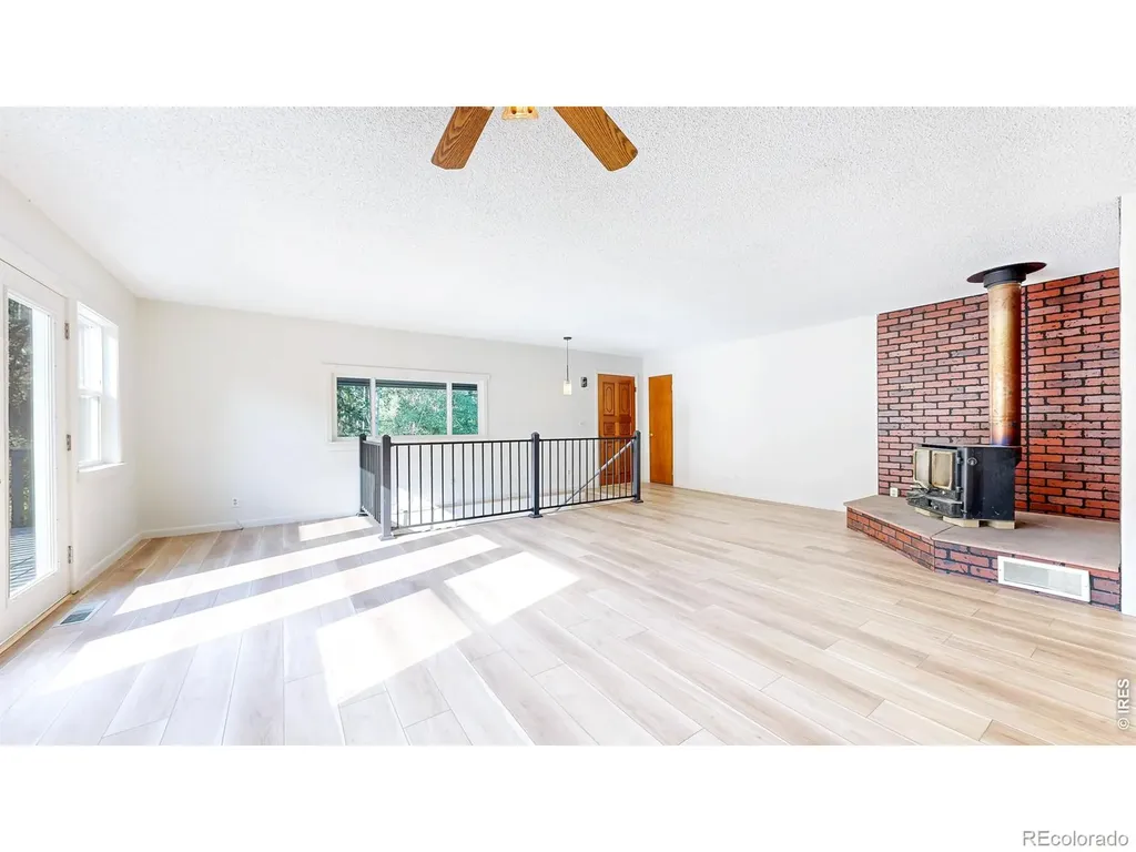 163 West Creek Road Glen Haven CO 80532