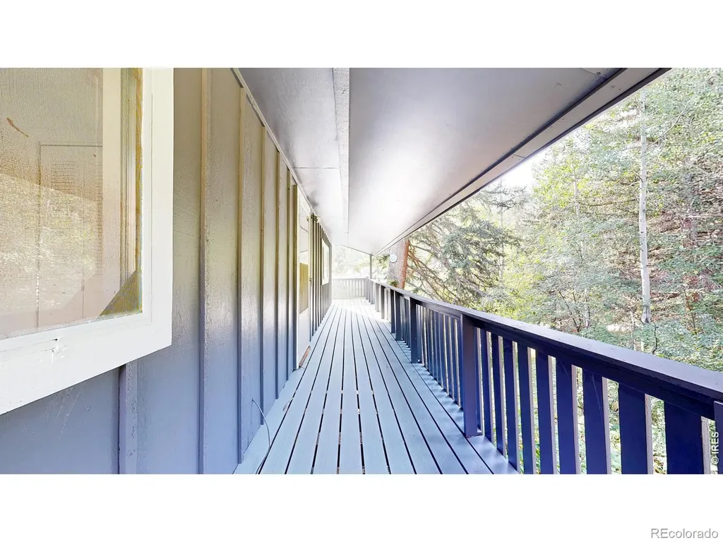 163 West Creek Road Glen Haven CO 80532