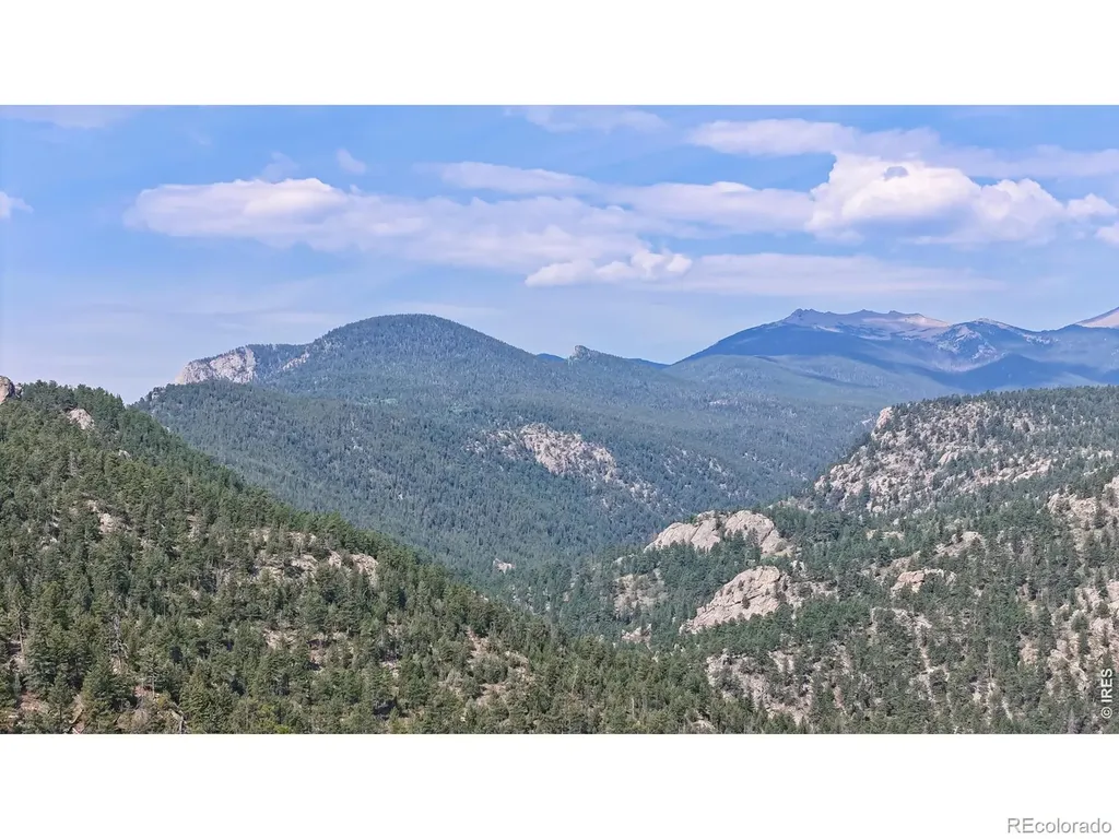 163 West Creek Road Glen Haven CO 80532