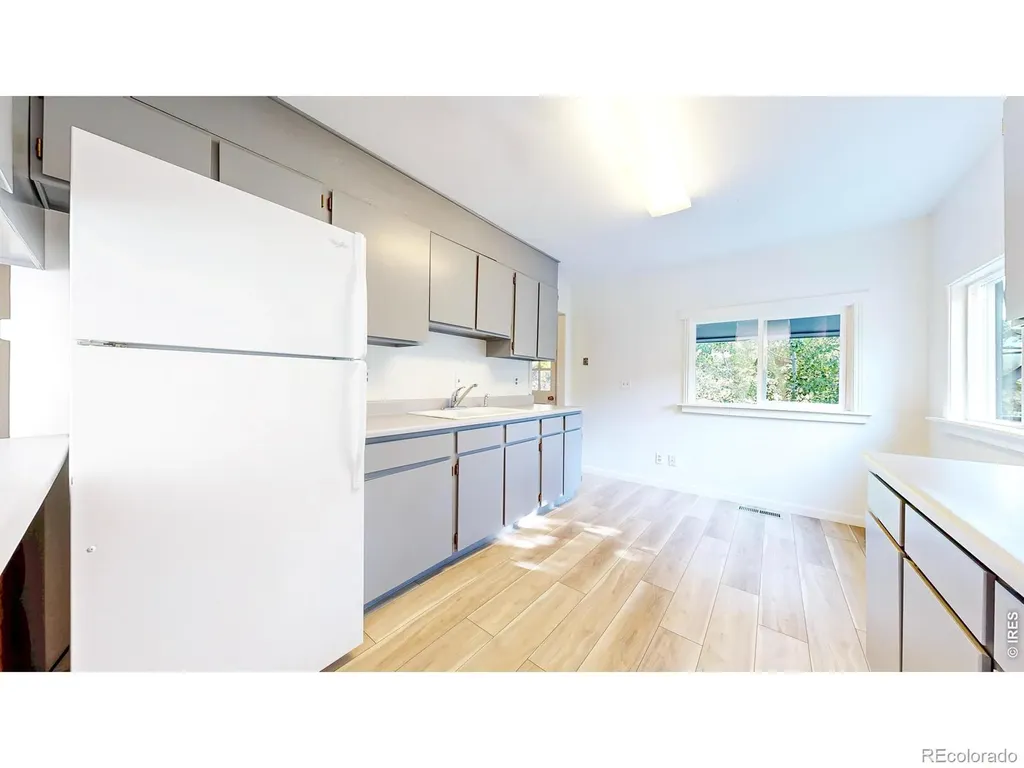 163 West Creek Road Glen Haven CO 80532
