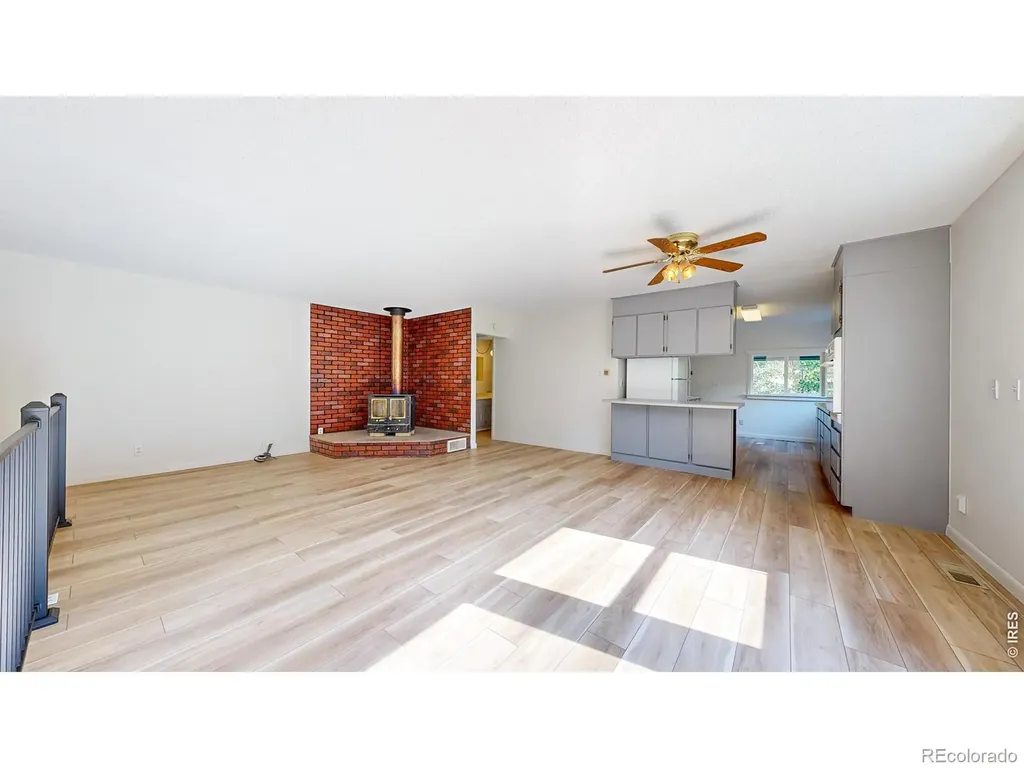 163 West Creek Road Glen Haven CO 80532