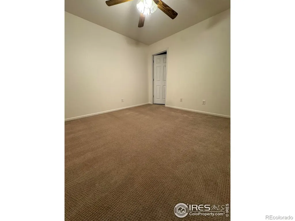 1601 Great Western Drive Longmont CO 80501