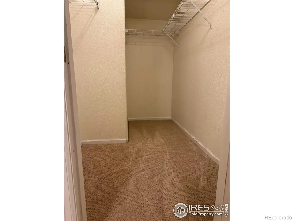 1601 Great Western Drive Longmont CO 80501