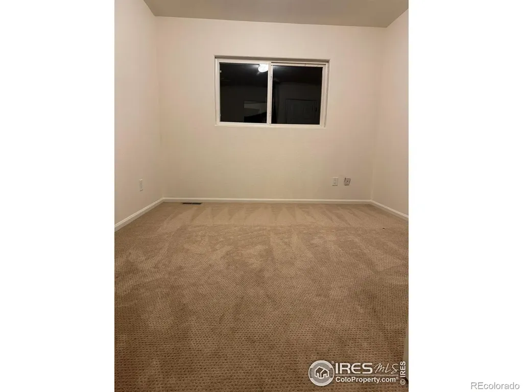 1601 Great Western Drive Longmont CO 80501