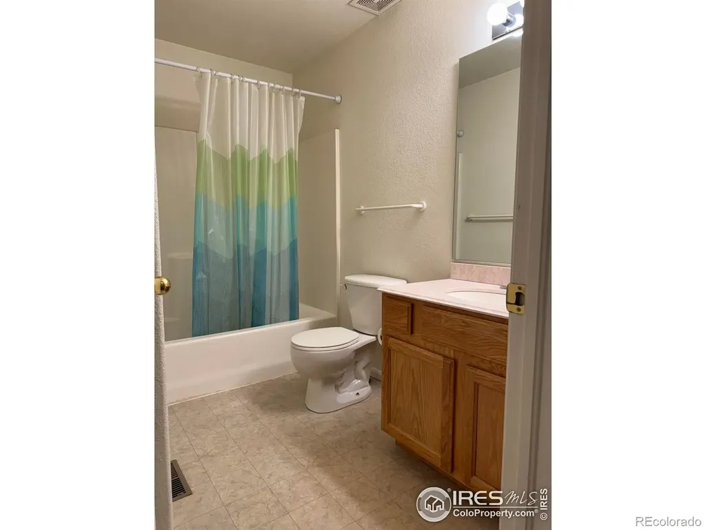 1601 Great Western Drive Longmont CO 80501