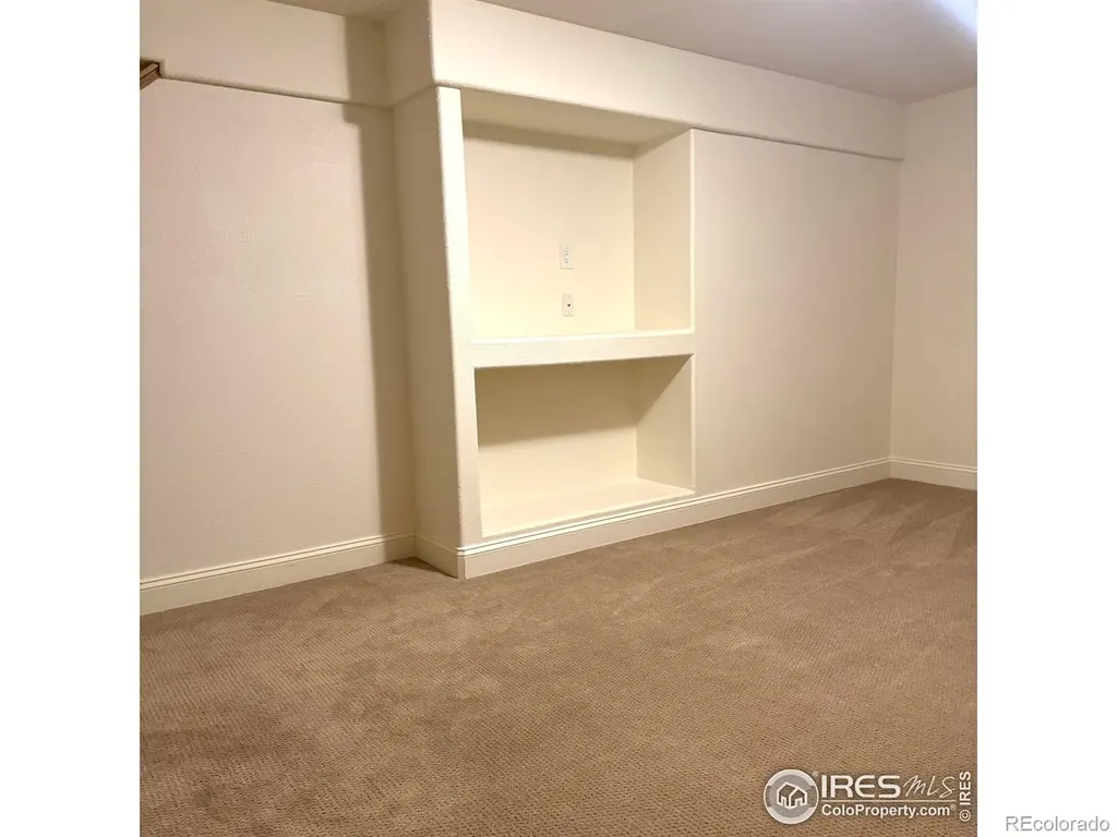 1601 Great Western Drive Longmont CO 80501