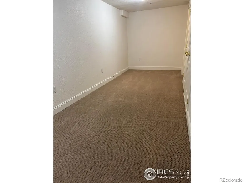 1601 Great Western Drive Longmont CO 80501