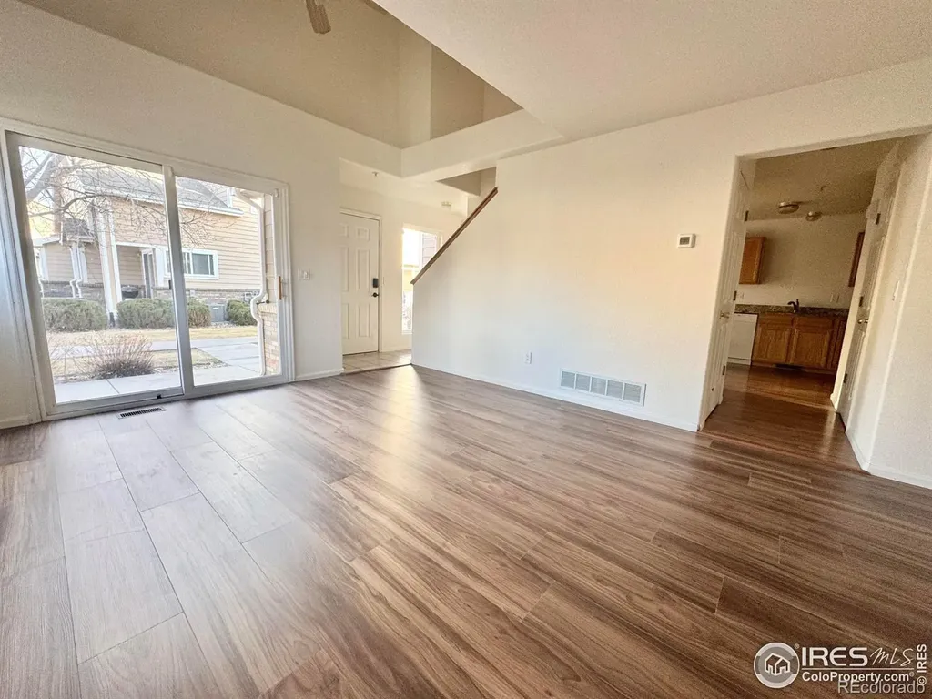 1601 Great Western Drive Longmont CO 80501