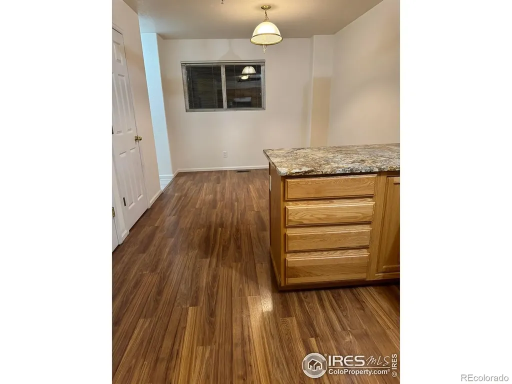1601 Great Western Drive Longmont CO 80501