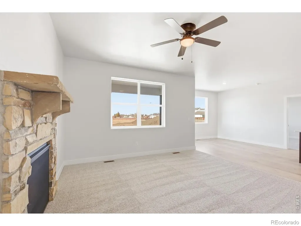 105 7 Avenue Wiggins CO 80654