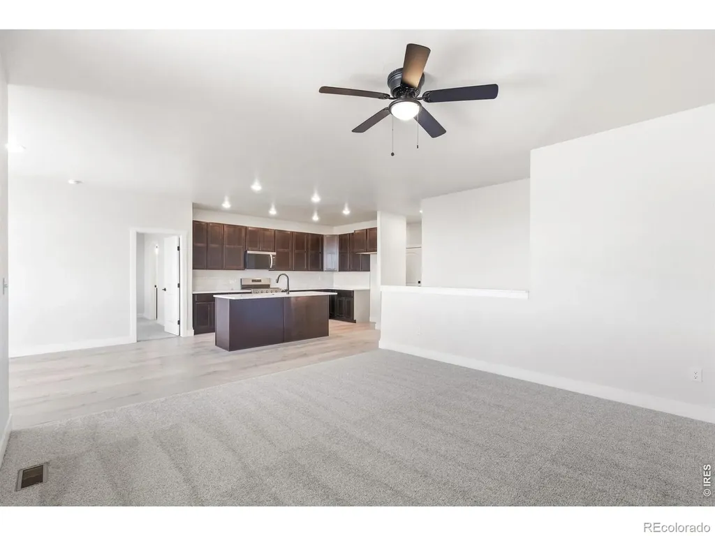 105 7 Avenue Wiggins CO 80654