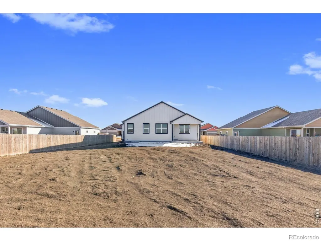 105 7 Avenue Wiggins CO 80654