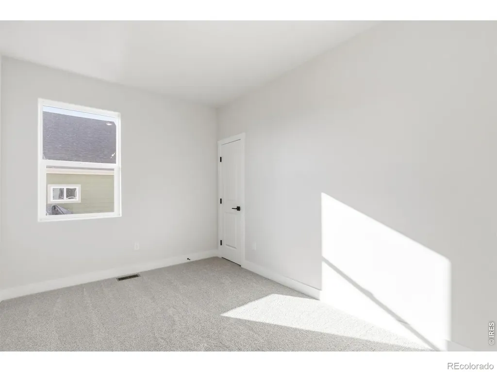 105 7 Avenue Wiggins CO 80654