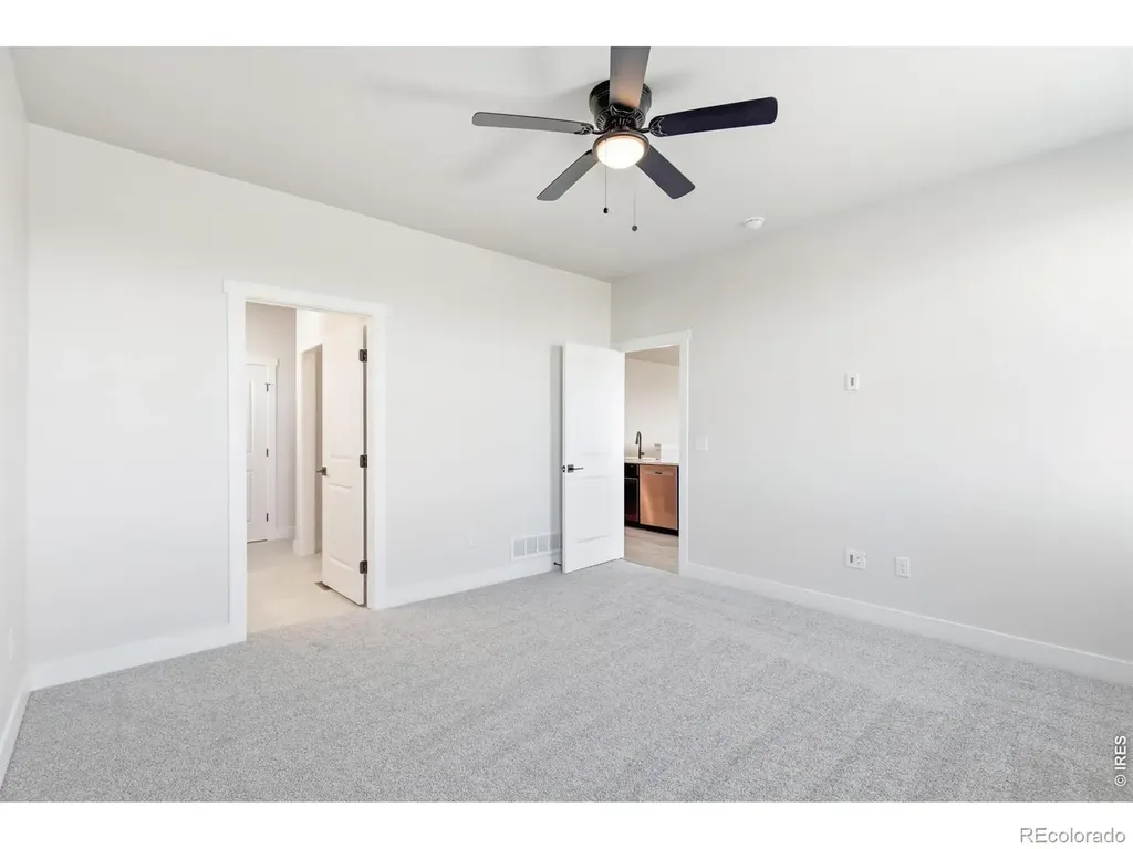 105 7 Avenue Wiggins CO 80654
