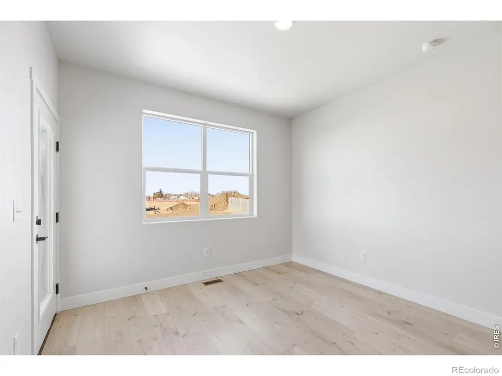 105 7 Avenue Wiggins CO 80654