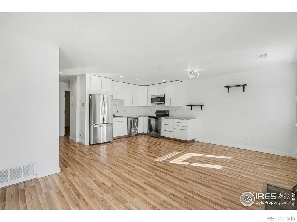 225 E 8th Avenue Longmont CO 80504