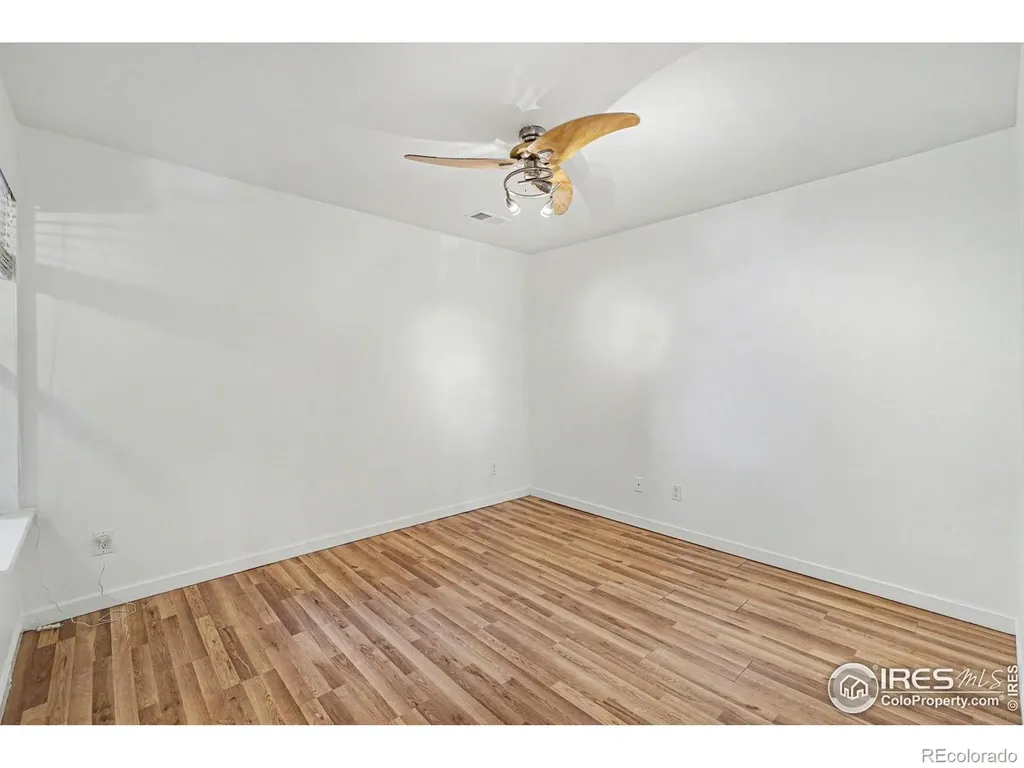 225 E 8th Avenue Longmont CO 80504