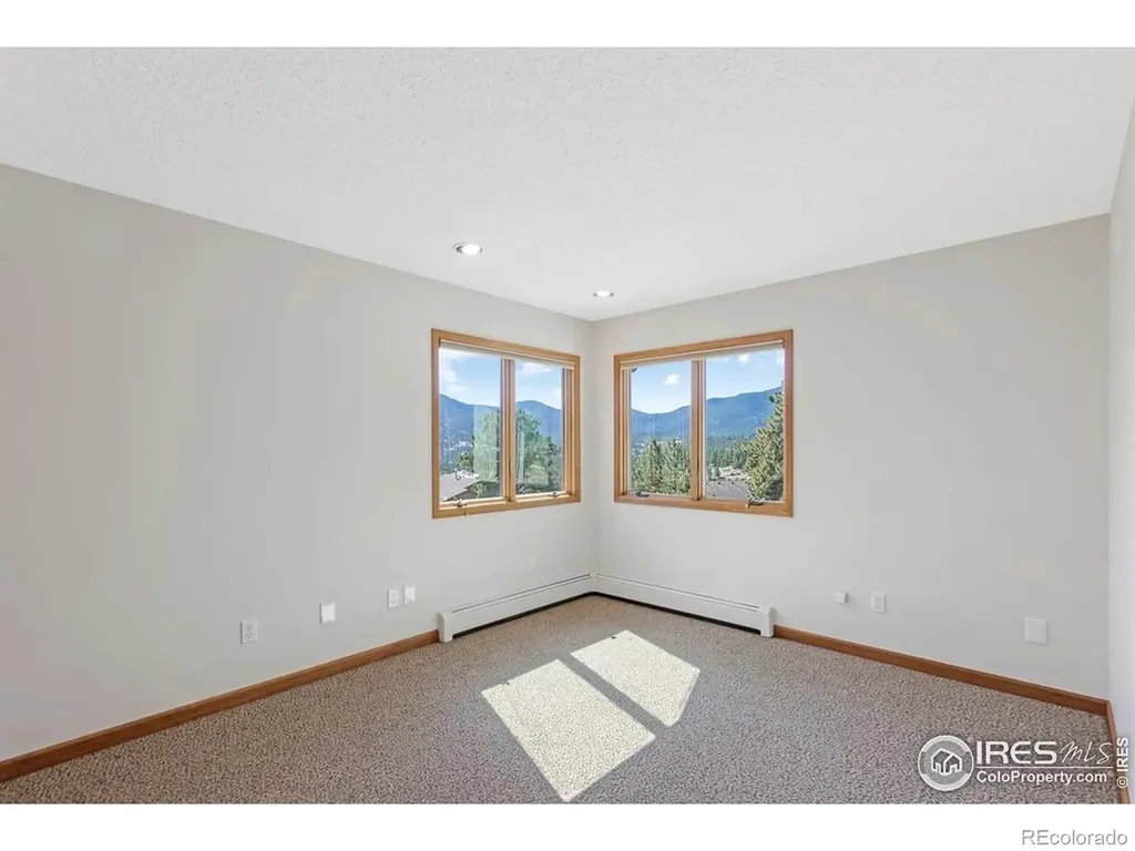 272 Solomon Drive Estes Park CO 80517