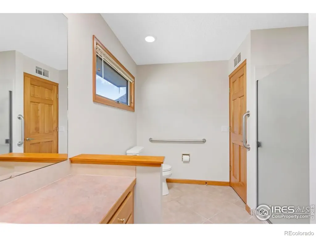 272 Solomon Drive Estes Park CO 80517