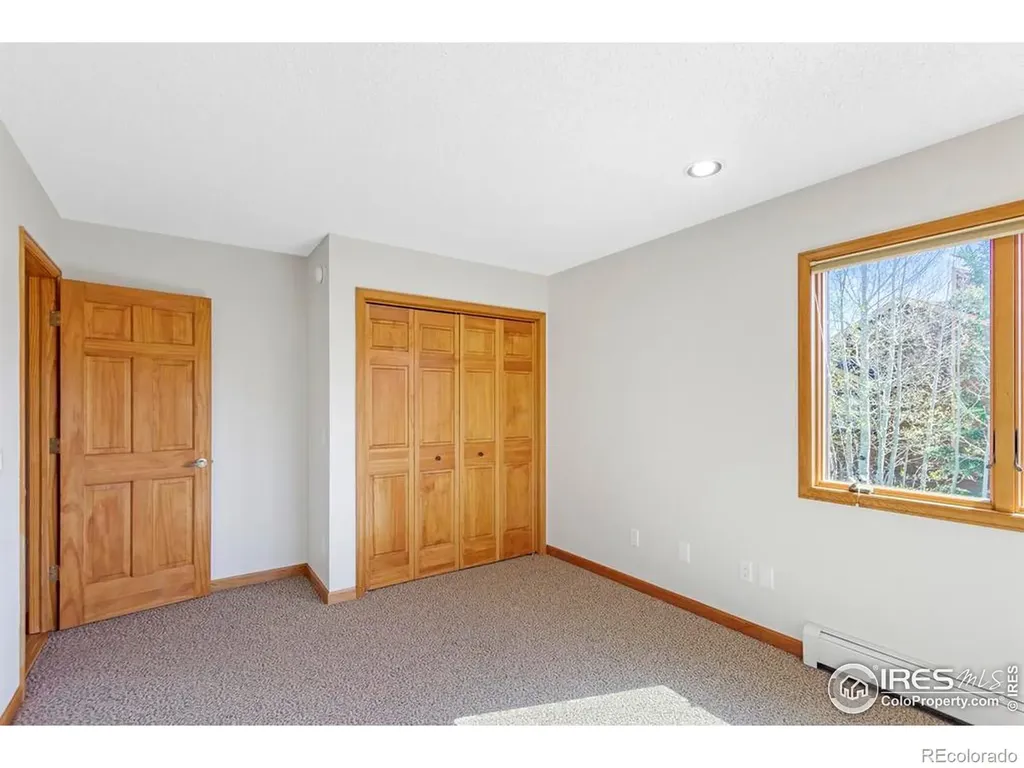 272 Solomon Drive Estes Park CO 80517