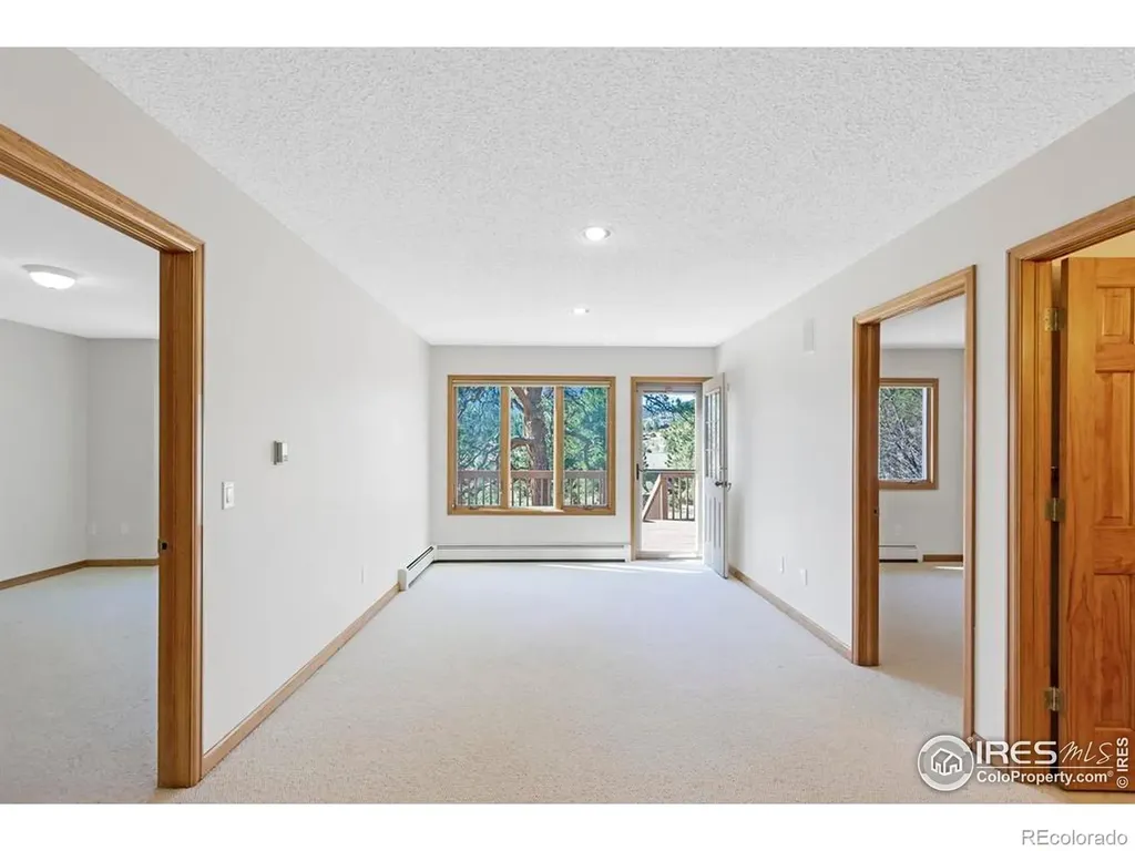 272 Solomon Drive Estes Park CO 80517