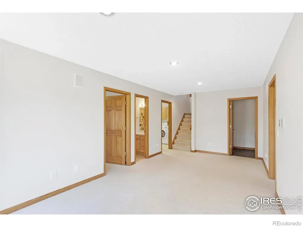 272 Solomon Drive Estes Park CO 80517