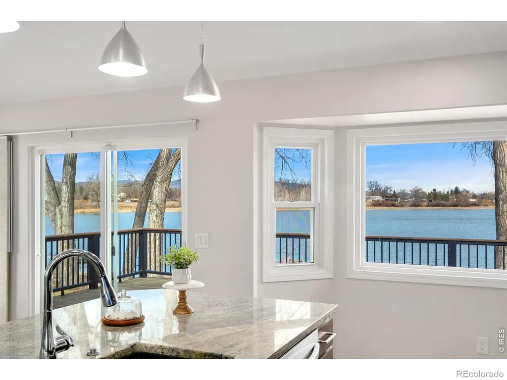 1493 Park Drive Loveland CO 80538
