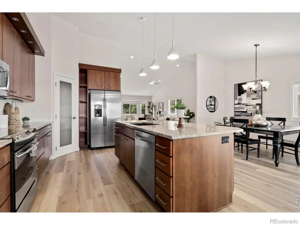 1493 Park Drive Loveland CO 80538