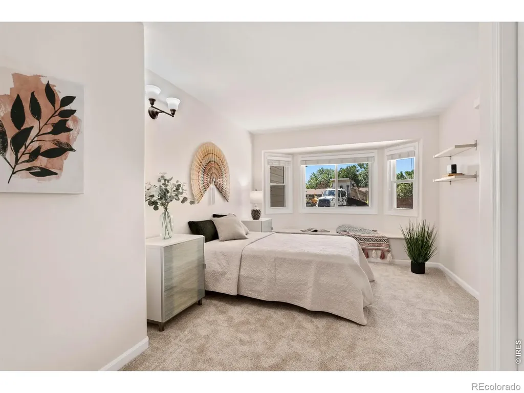 1493 Park Drive Loveland CO 80538