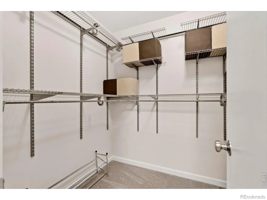 1493 Park Drive Loveland CO 80538