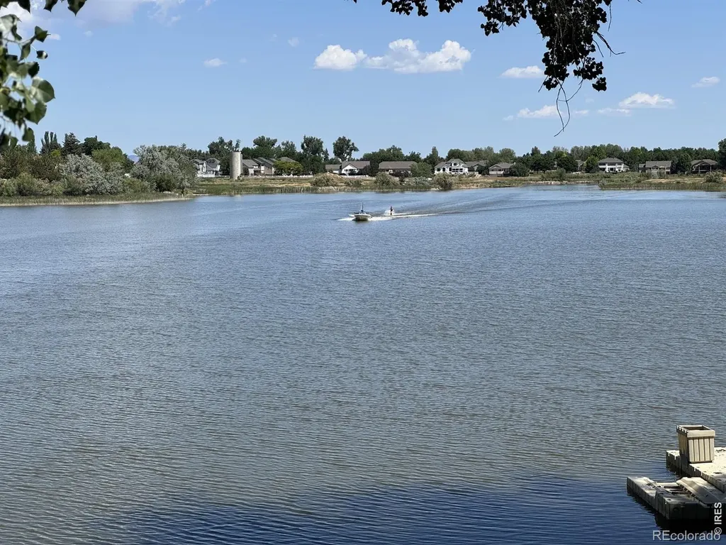 1493 Park Drive Loveland CO 80538