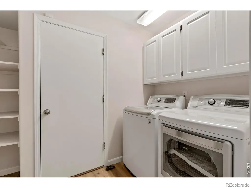 1493 Park Drive Loveland CO 80538