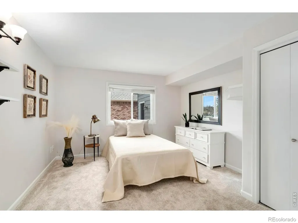 1493 Park Drive Loveland CO 80538