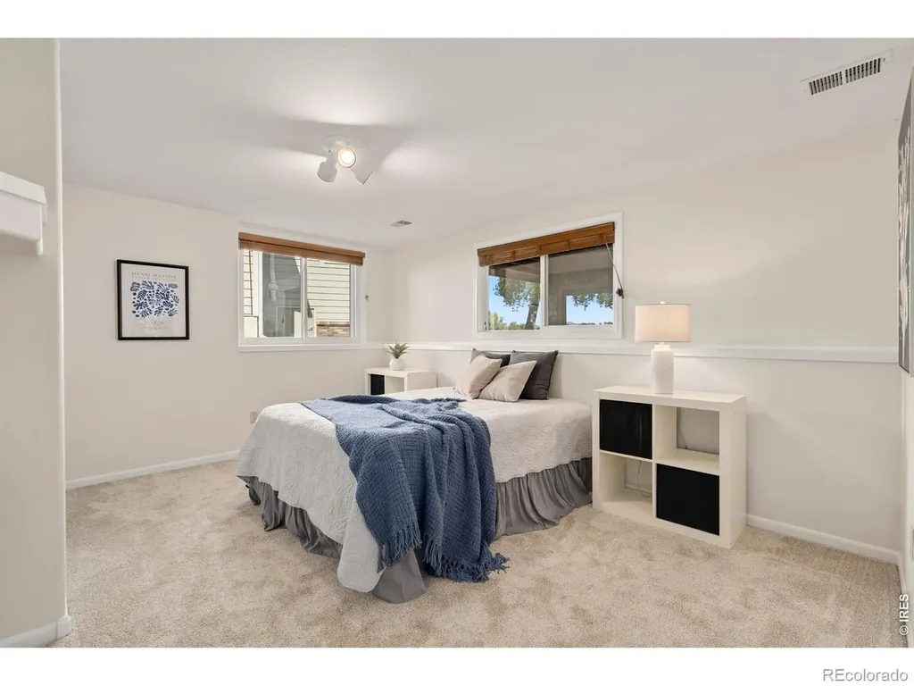 1493 Park Drive Loveland CO 80538