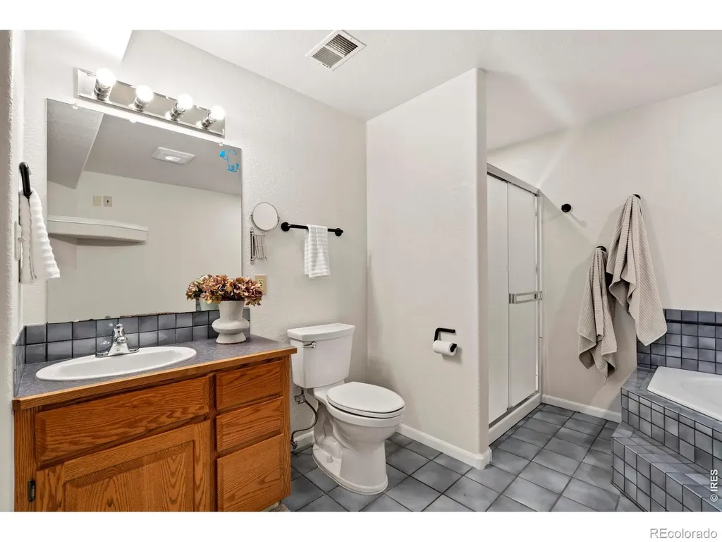 1493 Park Drive Loveland CO 80538