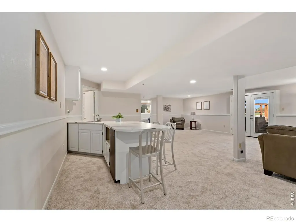 1493 Park Drive Loveland CO 80538