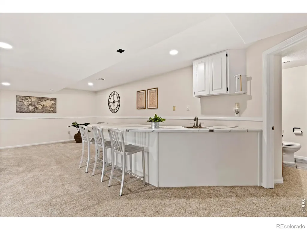 1493 Park Drive Loveland CO 80538