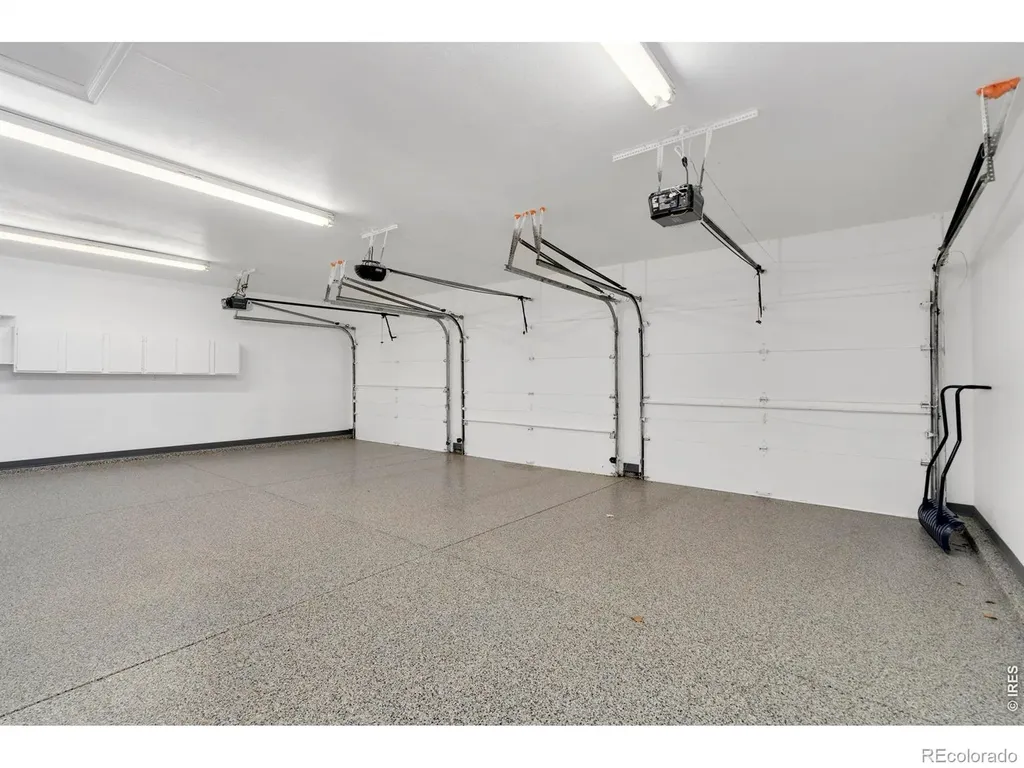 1493 Park Drive Loveland CO 80538
