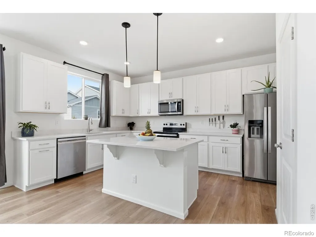 4104 Chasm Lake Drive Loveland CO 80538