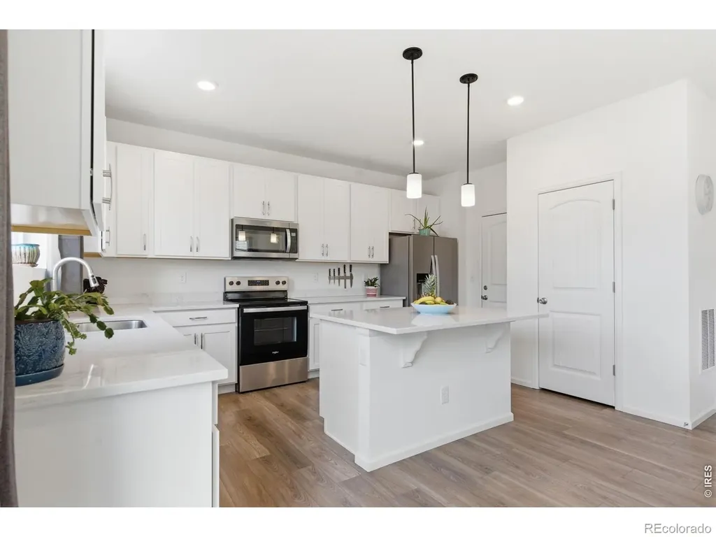 4104 Chasm Lake Drive Loveland CO 80538