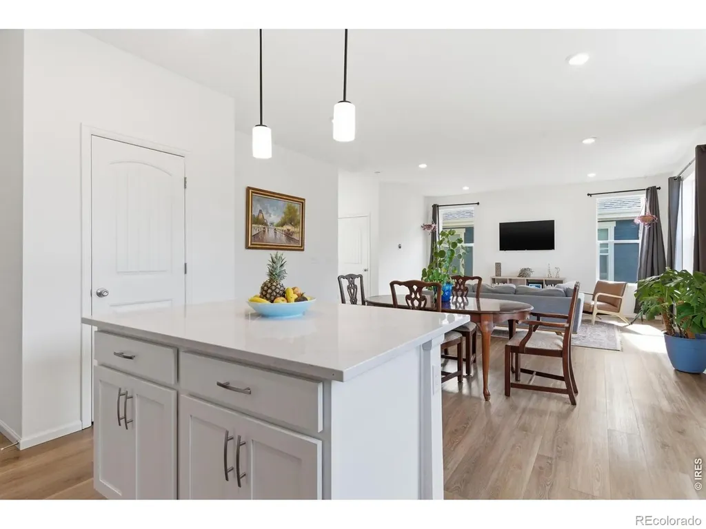 4104 Chasm Lake Drive Loveland CO 80538