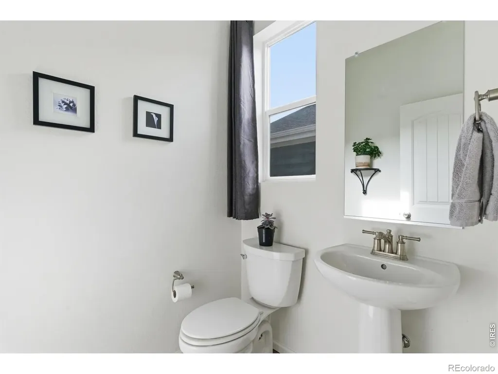 4104 Chasm Lake Drive Loveland CO 80538