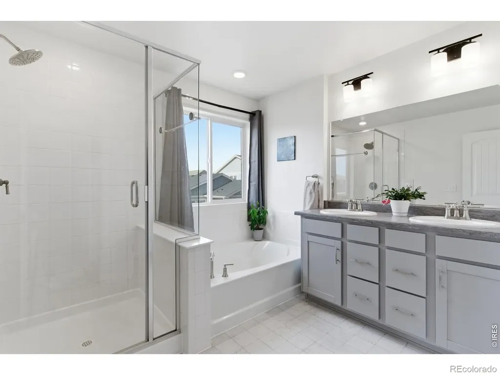 4104 Chasm Lake Drive Loveland CO 80538