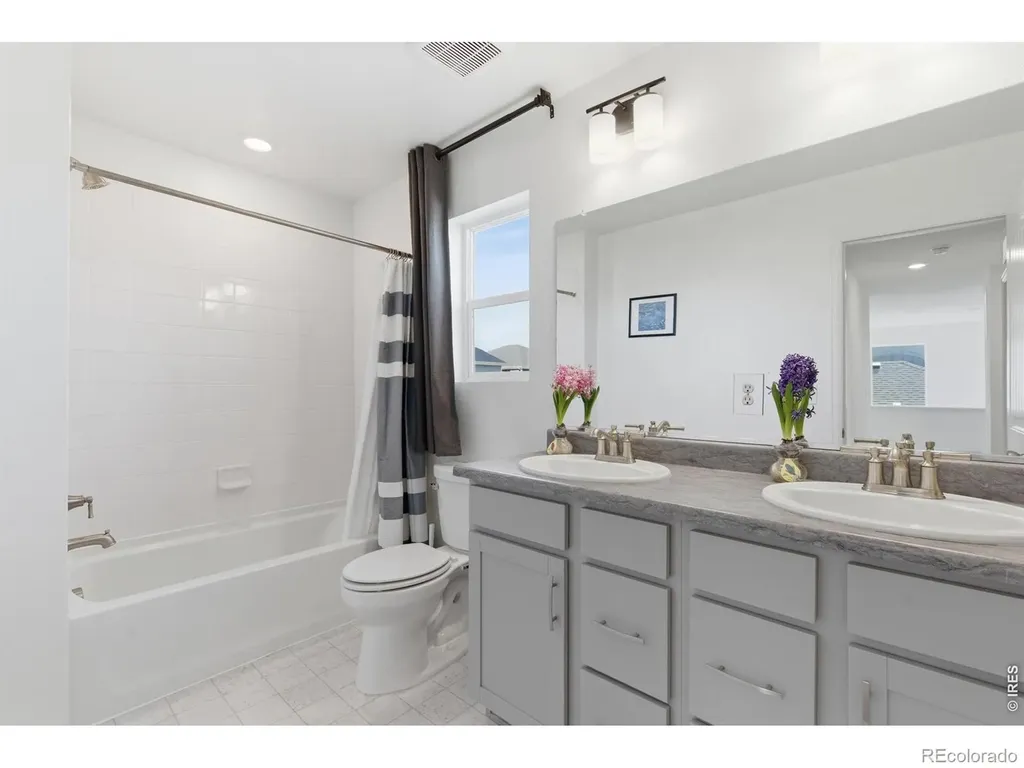 4104 Chasm Lake Drive Loveland CO 80538