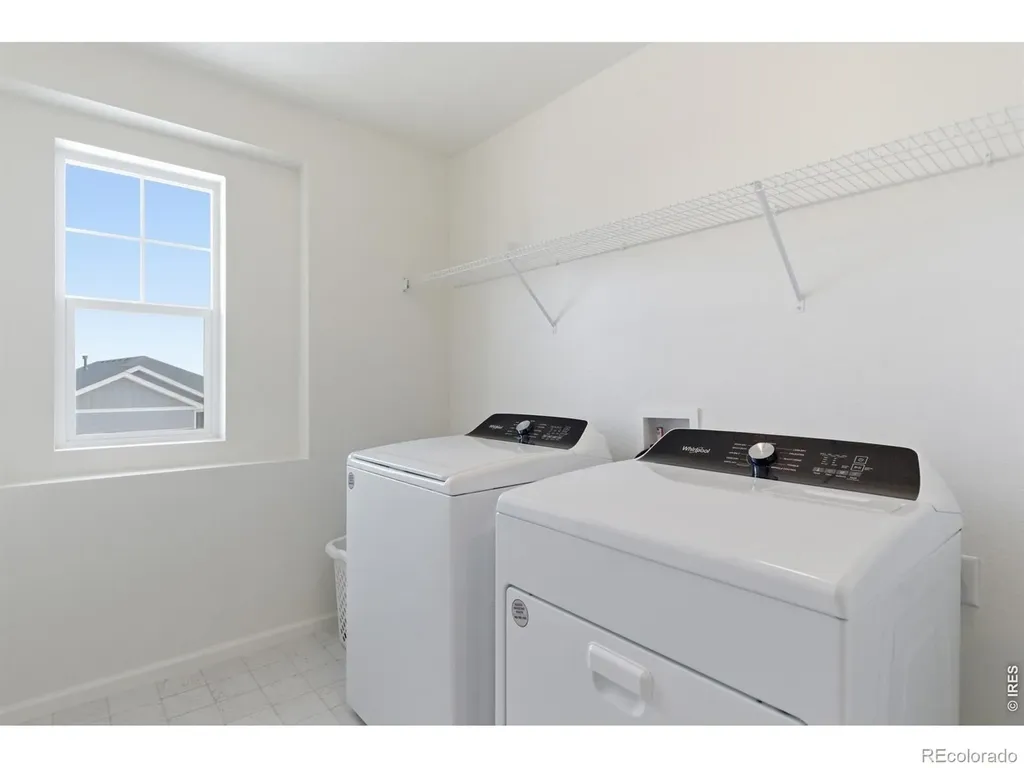 4104 Chasm Lake Drive Loveland CO 80538