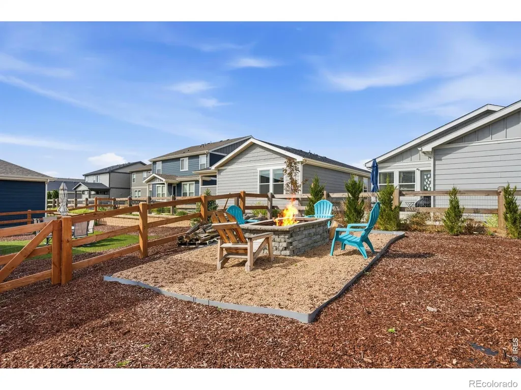 4104 Chasm Lake Drive Loveland CO 80538