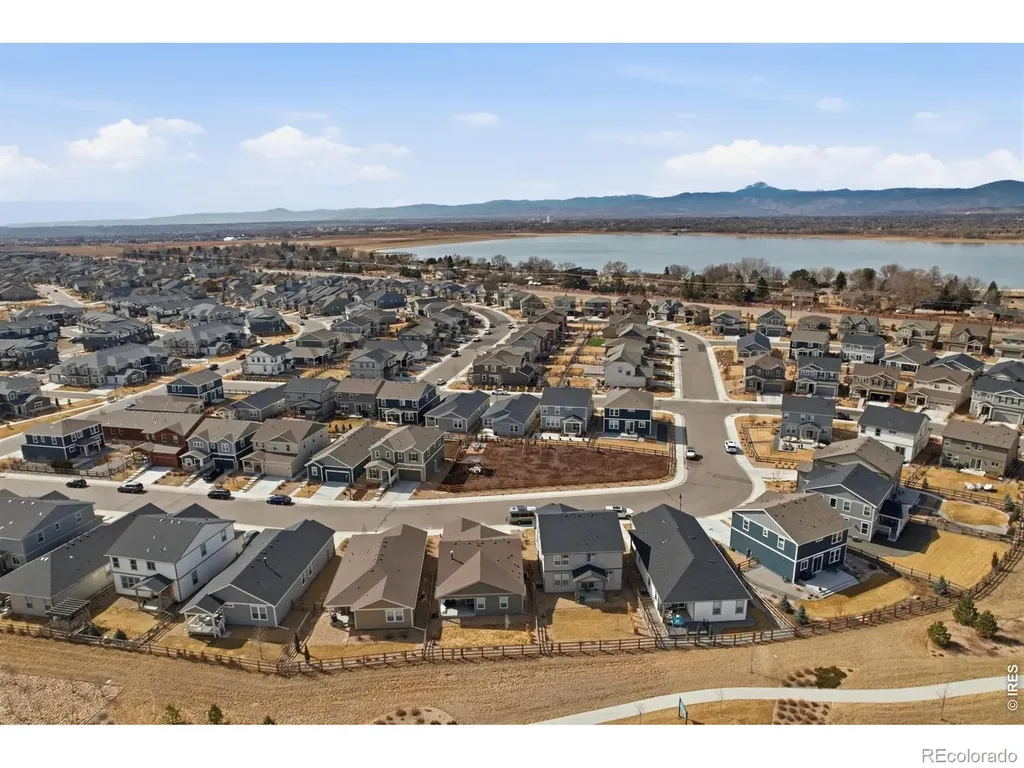 4104 Chasm Lake Drive Loveland CO 80538