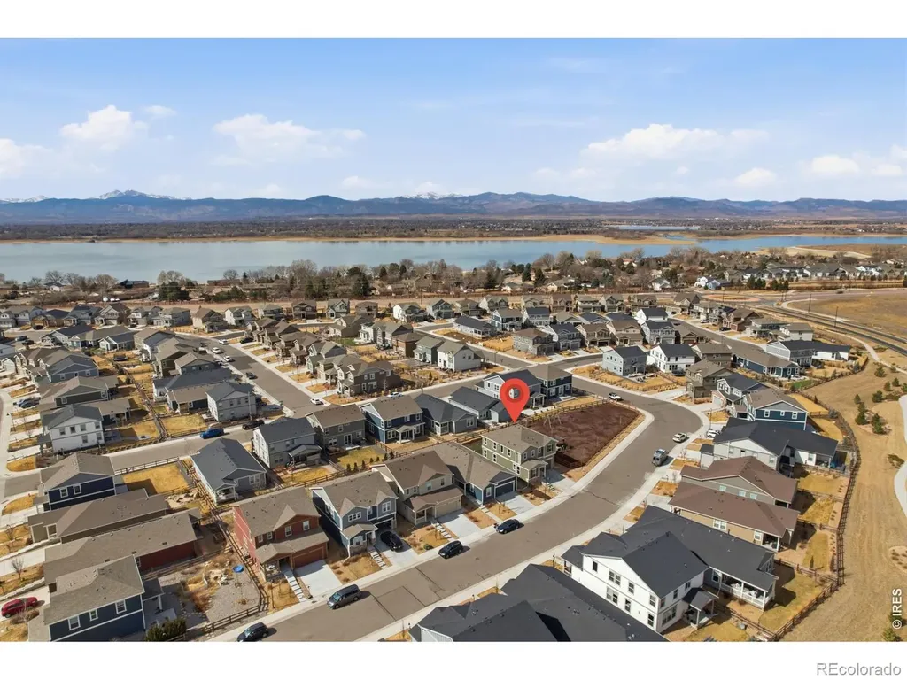 4104 Chasm Lake Drive Loveland CO 80538